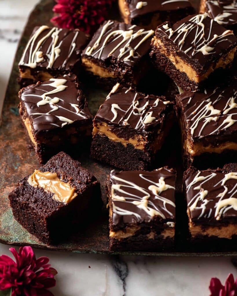 Homemade Hostess Cupcake Cake Recipe