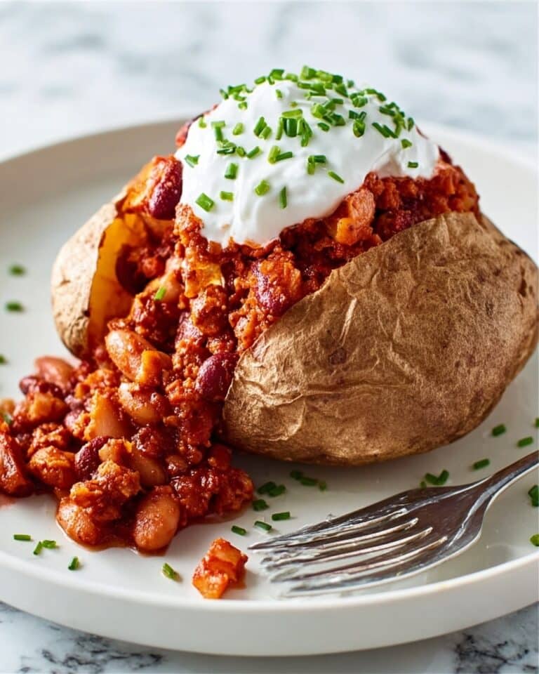 Spicy Turkey and Sweet Potato Bake Recipe