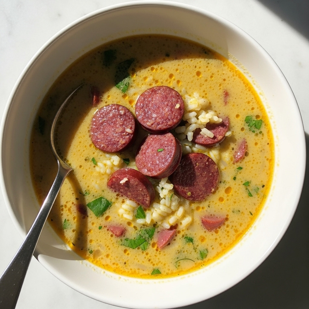 Leftover Veggies Soup Recipe