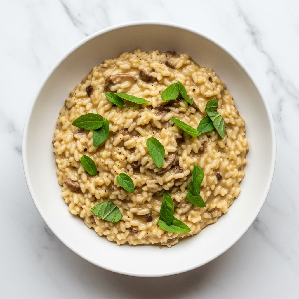 Cauliflower Mac and Cheese with Crispy Bacon and Cheddar Recipe